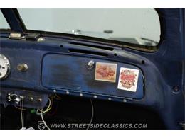 1968 Volkswagen Beetle (CC-2068730) for sale in Mesa, Arizona