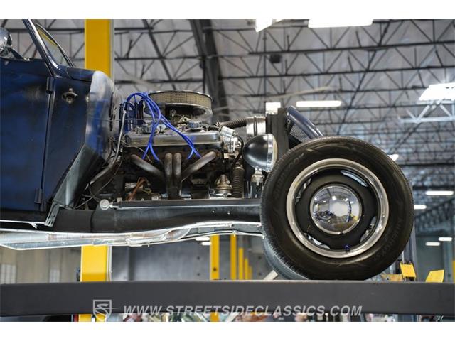 1968 Volkswagen Beetle (CC-2068730) for sale in Mesa, Arizona