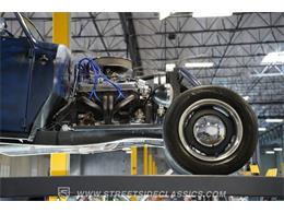 1968 Volkswagen Beetle (CC-2068730) for sale in Mesa, Arizona