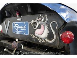 1968 Volkswagen Beetle (CC-2068730) for sale in Mesa, Arizona