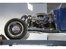 1968 Volkswagen Beetle (CC-2068730) for sale in Mesa, Arizona