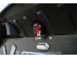 1968 Volkswagen Beetle (CC-2068730) for sale in Mesa, Arizona