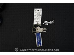 1968 Volkswagen Beetle (CC-2068730) for sale in Mesa, Arizona