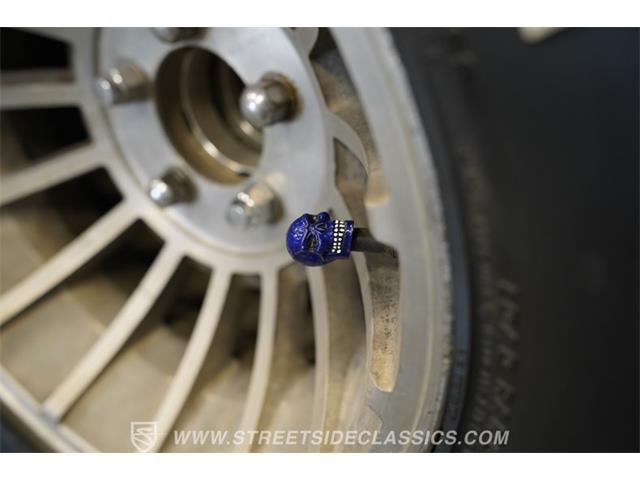 1968 Volkswagen Beetle (CC-2068730) for sale in Mesa, Arizona