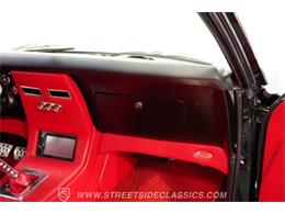 1967 Chevrolet Camaro (CC-2068731) for sale in Concord, North Carolina