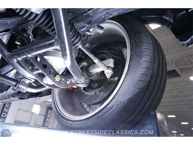 1967 Chevrolet Camaro (CC-2068731) for sale in Concord, North Carolina