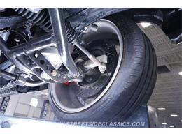 1967 Chevrolet Camaro (CC-2068731) for sale in Concord, North Carolina