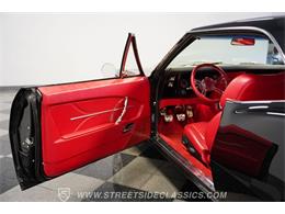 1967 Chevrolet Camaro (CC-2068731) for sale in Concord, North Carolina