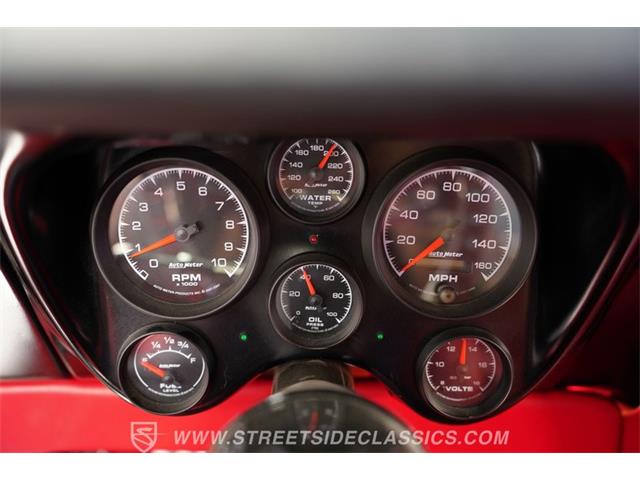 1967 Chevrolet Camaro (CC-2068731) for sale in Concord, North Carolina