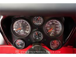 1967 Chevrolet Camaro (CC-2068731) for sale in Concord, North Carolina