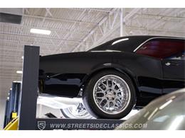 1967 Chevrolet Camaro (CC-2068731) for sale in Concord, North Carolina