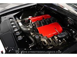 1967 Chevrolet Camaro (CC-2068731) for sale in Concord, North Carolina