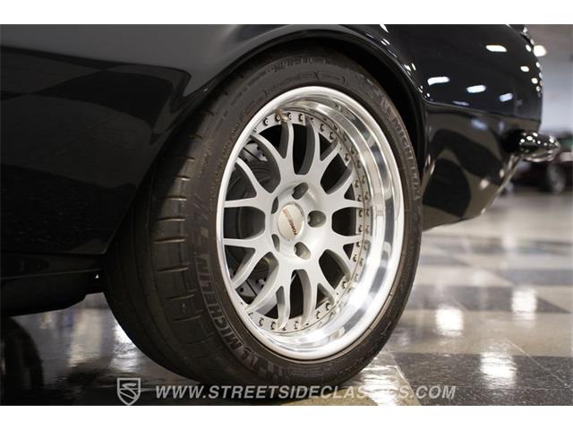 1967 Chevrolet Camaro (CC-2068731) for sale in Concord, North Carolina