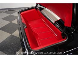 1967 Chevrolet Camaro (CC-2068731) for sale in Concord, North Carolina