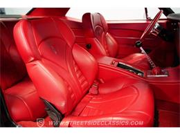 1967 Chevrolet Camaro (CC-2068731) for sale in Concord, North Carolina