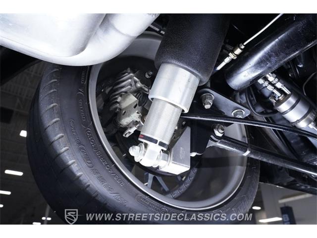 1967 Chevrolet Camaro (CC-2068731) for sale in Concord, North Carolina