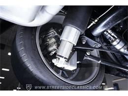 1967 Chevrolet Camaro (CC-2068731) for sale in Concord, North Carolina