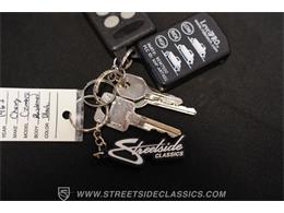 1967 Chevrolet Camaro (CC-2068731) for sale in Concord, North Carolina