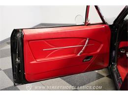 1967 Chevrolet Camaro (CC-2068731) for sale in Concord, North Carolina