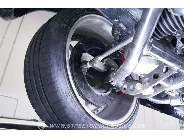 1967 Chevrolet Camaro (CC-2068731) for sale in Concord, North Carolina