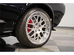 1967 Chevrolet Camaro (CC-2068731) for sale in Concord, North Carolina