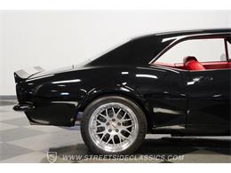 1967 Chevrolet Camaro (CC-2068731) for sale in Concord, North Carolina