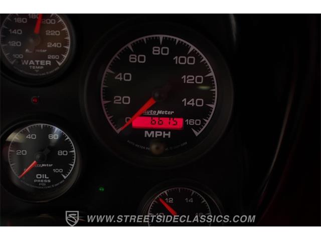 1967 Chevrolet Camaro (CC-2068731) for sale in Concord, North Carolina