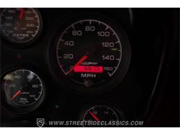 1967 Chevrolet Camaro (CC-2068731) for sale in Concord, North Carolina