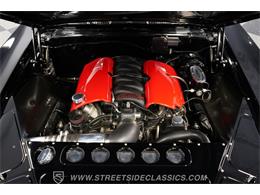 1967 Chevrolet Camaro (CC-2068731) for sale in Concord, North Carolina