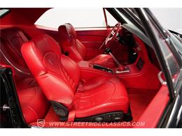 1967 Chevrolet Camaro (CC-2068731) for sale in Concord, North Carolina