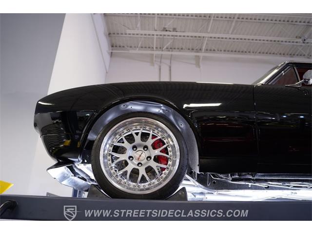 1967 Chevrolet Camaro (CC-2068731) for sale in Concord, North Carolina