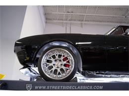 1967 Chevrolet Camaro (CC-2068731) for sale in Concord, North Carolina