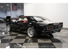 1967 Chevrolet Camaro (CC-2068731) for sale in Concord, North Carolina