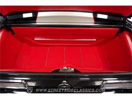 1967 Chevrolet Camaro (CC-2068731) for sale in Concord, North Carolina