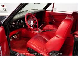 1967 Chevrolet Camaro (CC-2068731) for sale in Concord, North Carolina