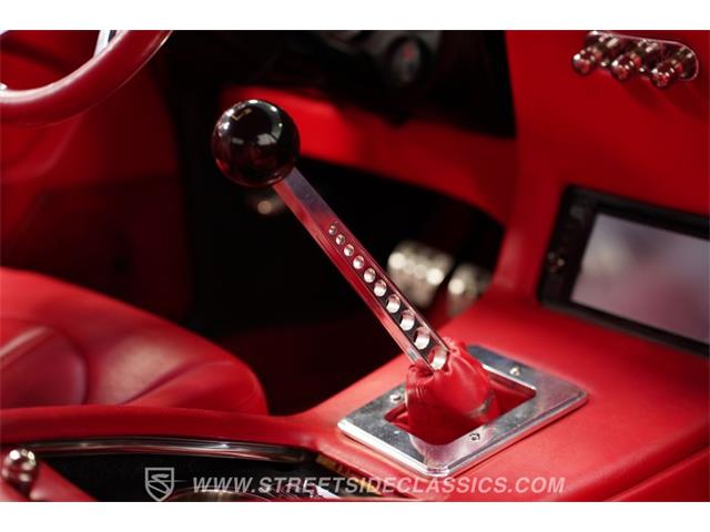 1967 Chevrolet Camaro (CC-2068731) for sale in Concord, North Carolina