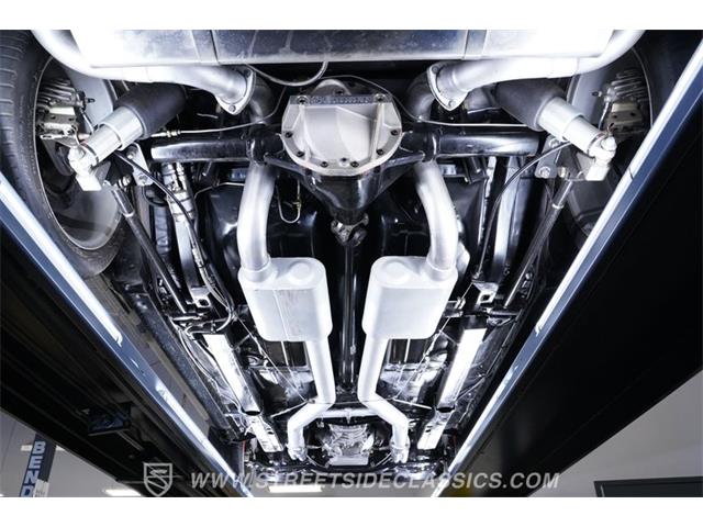 1967 Chevrolet Camaro (CC-2068731) for sale in Concord, North Carolina