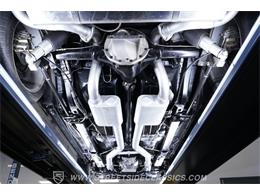 1967 Chevrolet Camaro (CC-2068731) for sale in Concord, North Carolina