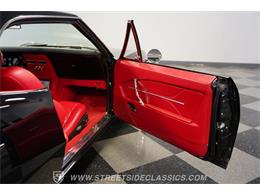 1967 Chevrolet Camaro (CC-2068731) for sale in Concord, North Carolina