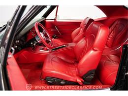 1967 Chevrolet Camaro (CC-2068731) for sale in Concord, North Carolina