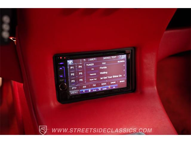 1967 Chevrolet Camaro (CC-2068731) for sale in Concord, North Carolina