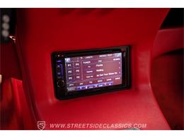 1967 Chevrolet Camaro (CC-2068731) for sale in Concord, North Carolina