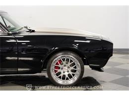 1967 Chevrolet Camaro (CC-2068731) for sale in Concord, North Carolina