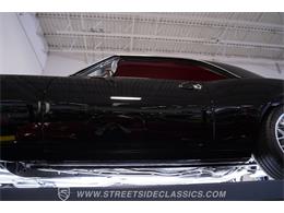 1967 Chevrolet Camaro (CC-2068731) for sale in Concord, North Carolina