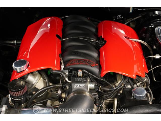 1967 Chevrolet Camaro (CC-2068731) for sale in Concord, North Carolina