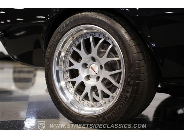 1967 Chevrolet Camaro (CC-2068731) for sale in Concord, North Carolina