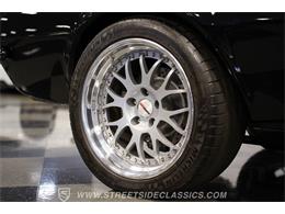 1967 Chevrolet Camaro (CC-2068731) for sale in Concord, North Carolina