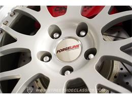 1967 Chevrolet Camaro (CC-2068731) for sale in Concord, North Carolina