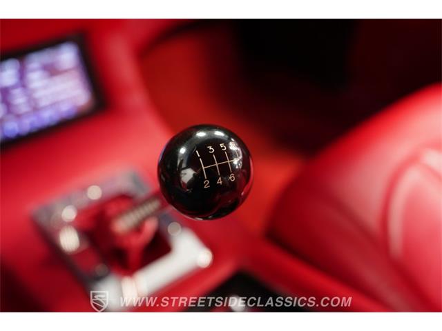 1967 Chevrolet Camaro (CC-2068731) for sale in Concord, North Carolina