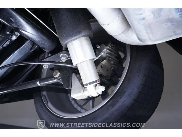 1967 Chevrolet Camaro (CC-2068731) for sale in Concord, North Carolina